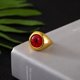 thumbnail image 5 of 10 piezas + collar cosplay anime Naruto set, miembro del anime, 5 of 5