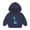 H, variant on WUANDIXFA Sweatshirts for Boys Toddler Baby Boy Girl Sweatshirt Hoodie Pullover Fall Outfits Crewneck Long Sleeve Blouse Top Shirt Clothes,H,4-5 Years