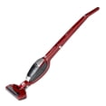 thumbnail image 1 of Electrolux Ergorapido Lithium Ion 2 in 1 Stick Vacuum with Removable Handle, 1 of 9