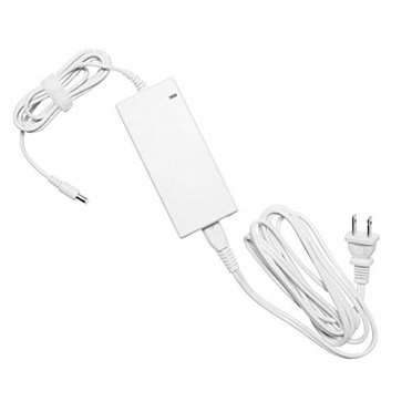 Power Cord Ac Adapter For Cricut Air Explore Explore 2 By Pure Power Adapters Walmart Com