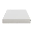 thumbnail image 6 of Zinus Ultima 8" Memory Foam Mattress, King, 6 of 9