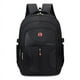 thumbnail image 5 of Mochila para ordenador de negocios para chicos, mochila para estudiantes, mochila de gran capacidad a la moda para hombres, 5 of 5