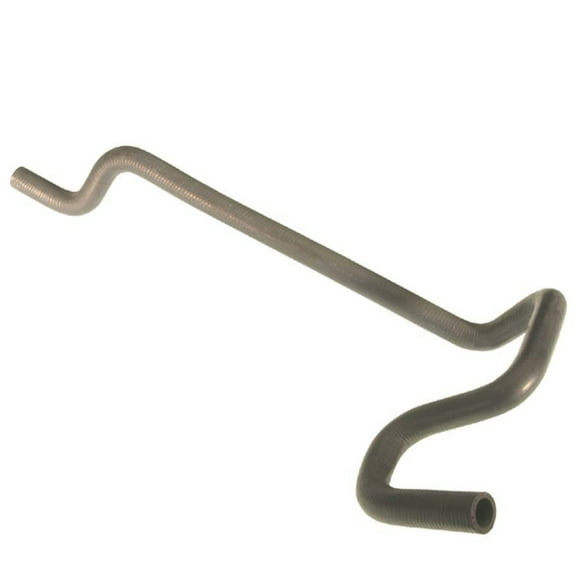 HVAC Heater Hose Fits select: 1999-2004 FORD F250, 1999-2004 FORD F350