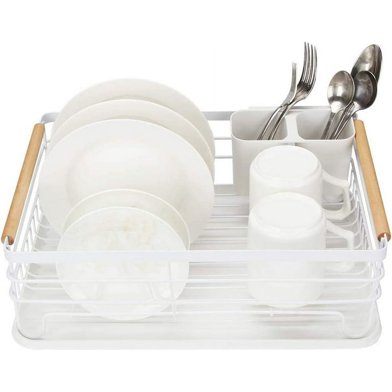 Droog Design Modern Dish Mop Set 