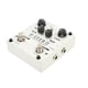 thumbnail image 5 of Pedal de efectos multicanal con retardo digital de 2 canales y 8 modos para guitarra eléctrica., 5 of 14
