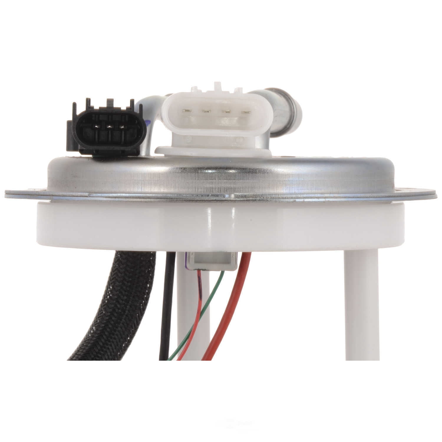 Carter P76852M Fuel Pump Module Assembly-New