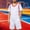 #483-White, variant on Ceisia Kids Basketball Uniform Set Mock Layer Jersey and Shorts with V Neck Trim Breathable Sportswear for Boys Youth White 5-6 Years Gifts for Father