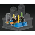 thumbnail image 4 of MEGA Pokémon Mini Motion Dugtrio Building Toy Kit (350 Pieces) for Collectors, 4 of 6