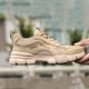 thumbnail image 4 of Botas de trabajo antipuñaladas para hombre, cómodas botas con punta de acero, ligeras para actividades al aire libre DQrwqpou Tenis De Mujer Tenis De Hombre, 4 of 8