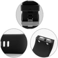 thumbnail image 4 of Replacement Bracelet Replacement Bracelet Compatible With Garmin Forerunner 35, 4 of 5