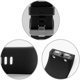thumbnail image 4 of Replacement Bracelet Replacement Bracelet Compatible With Garmin Forerunner 35, 4 of 5