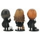 thumbnail image 5 of Harry Potter Colección Juguetes Figuras Coleccionables 6 Pzs, 5 of 5