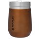 thumbnail image 1 of Stanley 10-10292-010 The Everyday GO Tumbler Maple 10OZ /.29L, 1 of 9