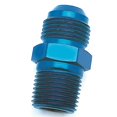thumbnail image 2 of SpeedFX 560496  ADAPTER FITTING, 2 of 10