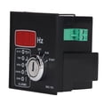 thumbnail image 1 of Generador Controlador De Generador Módulo Controlador De Generador Electrónico Reemplazo Del Módulo De Control Para Motor Diesel O Generador, 1 of 7
