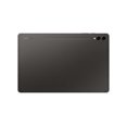 thumbnail image 2 of Samsung Galaxy Tab S9+ 12GB 256GB Gris, 2 of 3