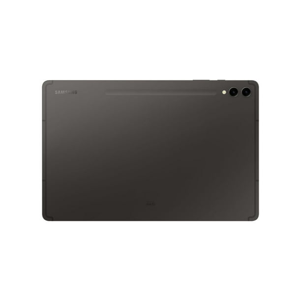 [ヨヨ]GALAXYTAB S9+ 256GB Samsung Galaxy Tab S9+ Plus 256GB+12GB RAM, Snapdragon 8 Gen