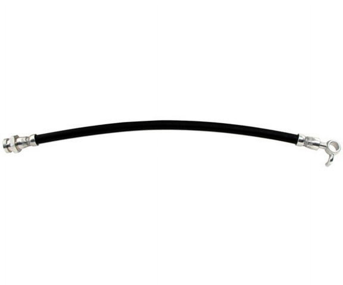 Raybestos BH38972 Professional Grade Hydraulic Brake Hose Fits select: 1990-1997,1999 MAZDA MX-5 MIATA