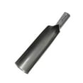 thumbnail image 4 of Almencla Pelle à Trous Ronds Gadget Petite Pelle de Jardin pour Cour Extérieure Alpinisme S, 4 of 8