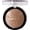 Cyprus Clay, variant on J.Cat Beauty Golden Soleil Baked Bronzer - Cyprus Clay