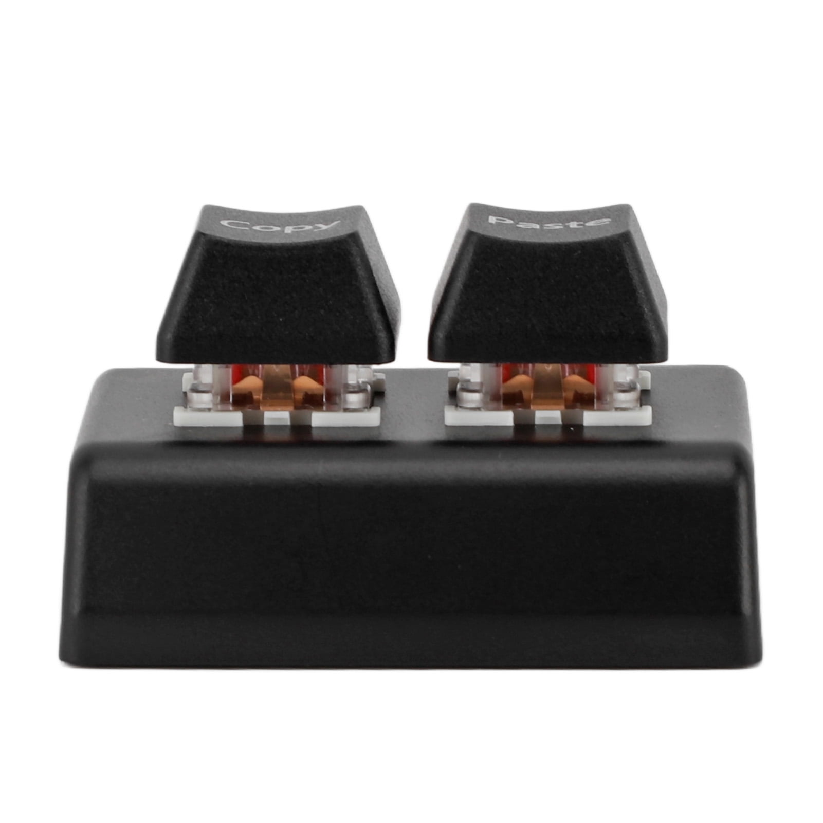 Mini Mechanical Keypad, Programmable Plug and Play OSU Keypad Copy ...