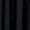 Black, variant on BURRYCO womens Short Sleeve Solid Maxi Dress, 4, Black