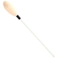 thumbnail image 4 of Concert de Musique Baton Rythmique Direction d'Orchestra Baton Concert de Musique Baton, 4 of 8