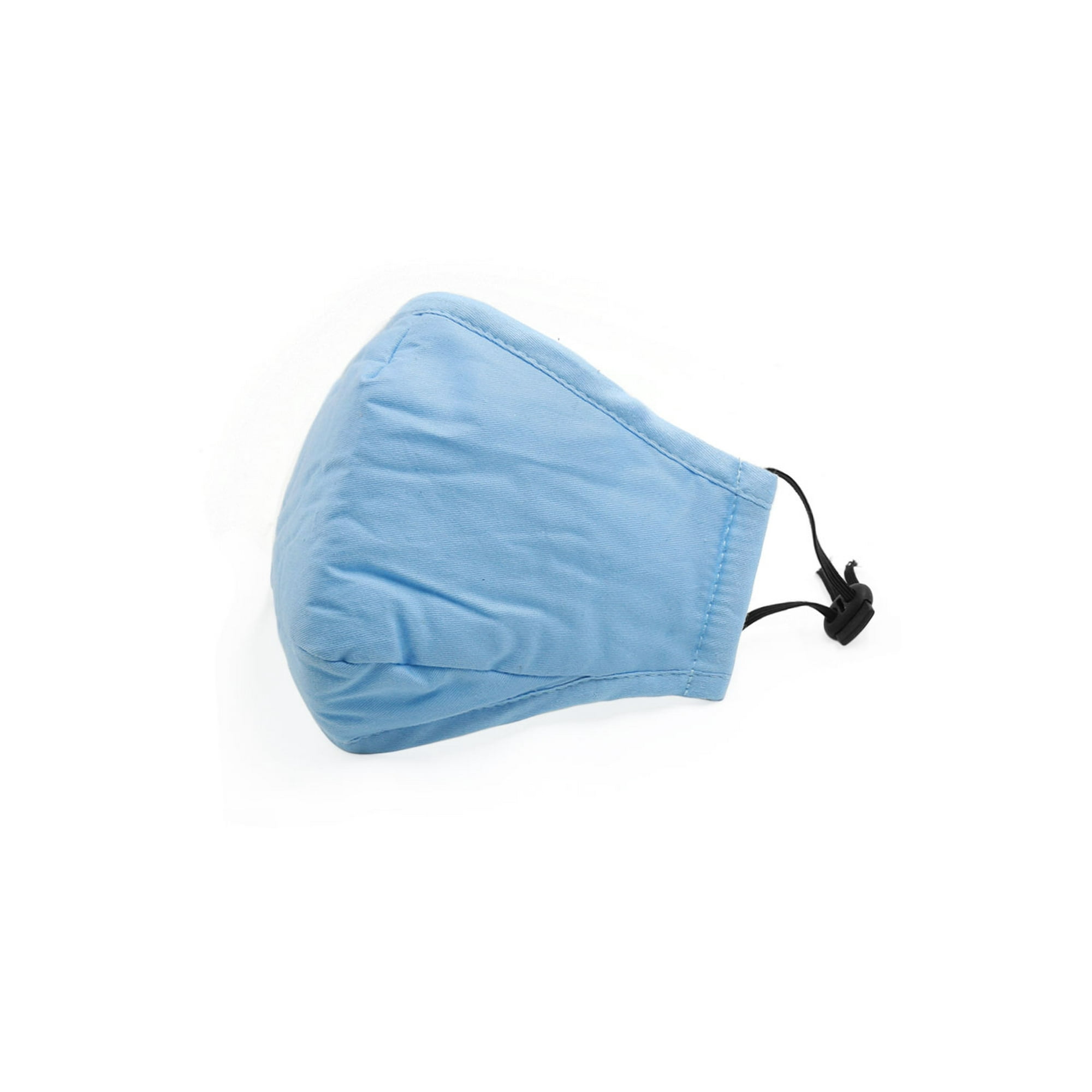zenkai premium disposable carbon filter germ mask zenkai premium disposable carbon filter germ mask