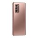 thumbnail image 5 of Celular Samsung Z Fold2 Reacondicionado 256GB Bronce + Reloj Genérico Samsung Galaxy Z Fold2, 5 of 6