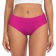 thumbnail image 1 of Balery Darkmagenta Ropa Interior de Algodón para Mujer con Dibujo – Braguitas Cómodas y Elásticas, Estilo Clásico-Medium, 1 of 6