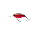 thumbnail image 2 of Duel R1376-CF Hardcore Crank 3+ 70F 70MM 2-3/4" Crawfish - R1376-CF, 2 of 2
