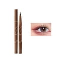 Jilougs Liquid Eyeliner Stain Long Lasting Accurate All Day Eyeliner