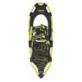 thumbnail image 2 of Yukon Charlies 8x22 Run Lightweight Running Racing Snow Shoe Snowshoes w/ Straps, 2 of 8