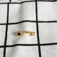 thumbnail image 2 of MasteelfCA 200pcs 3.5cm Golden Brooch Pin Bar Clasp Brooch Safety for Craft Jewelry DIY Making, 2 of 7