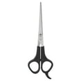 thumbnail image 1 of CUITING Pet Dog Cat Grooming Sparse Hair Scissors Tooth Scissors Barber Dog Hair Cutting Tool Professional Straight Cut Tooth Scissors [straight cut], 1 of 9