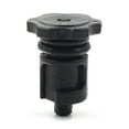 thumbnail image 3 of BFY New Car Transmission Cap Cover Top Plug Filler Tube Fluid Dipstick Tool Replacement Parts For Mercedes Benz Honda Toyota BMW etc, 3 of 8