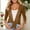 Brown, variant on DuoJiaJ A Women's Solid Color Chiffon Shawl Cardigan Paired With A Summer Fashion Short Sleeved Breathable Mesh Beach Sun Protective Cardigan Lightweight Cardigan Women Brown
