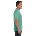 thumbnail image 4 of Comfort Colors Adult Heavyweight RS T-Shirt - C1717, 4 of 4