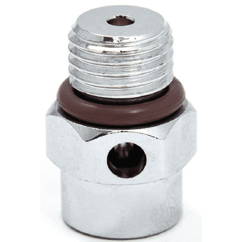 Gonfiatore Sup elettrico SUPERPUMP V2 E-PUMP Gonfiatore Sup elettrico SUPERPUMP V2 E-PUMP