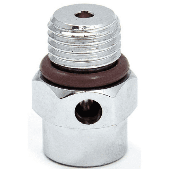 XS Scuba XS Scuba Standard Over-Pressure Valve