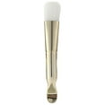 thumbnail image 1 of NARABB Mask Brush Set Beauty Salon Makeup Brush Apply Clean Mud Mask, 1 of 1