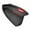 Autre, variante sur lionlar Souris Ergonomique Souris Sans Fil Verticale - 3 DPI Réglables 800/1600/2400 Noir