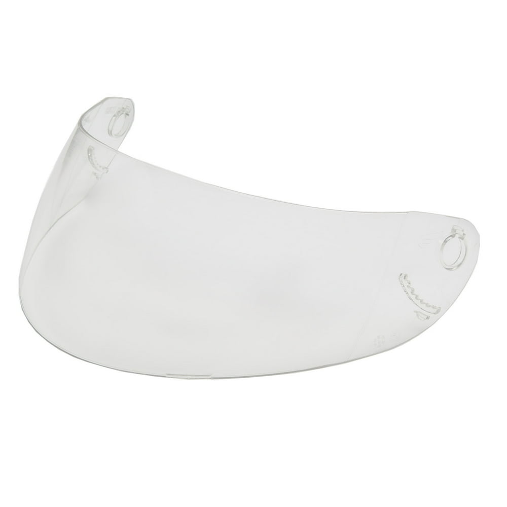 Fulmer QR1 HELMET SHIELD / FITS 153 / AF-M / M1 / D4 / J5 / J4 / N3