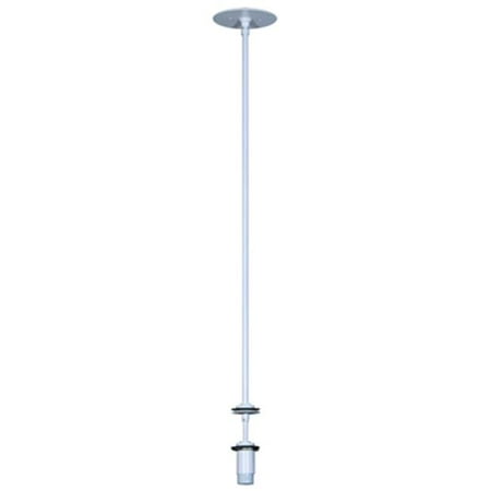 Meyda 141397 36 In Pipe Briarpark Hanging Pendant Hardware 44