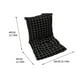 thumbnail image 4 of Plastic Toilet Brush with Long Handle and Soft Bristles for Bathroom Cleaning, 4 of 5