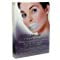 Satin Smooth Collagen Complex Lip Plump Treatment (Best Collagen Lip Treatment)