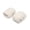 Beige, variant on Pushchair Hand Warmer Gloves Pram Hand Muff Mittens Windproof Handmuffs Accessories