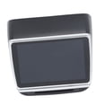 thumbnail image 1 of Pantalla trasera ANGGREK 7.2 Pulgadas IPS Reposacabezas Coche, 1 of 7