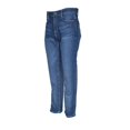 thumbnail image 2 of Pantalon Jeans Slim Fit Lee Hombre RI46 azul 33x32, 2 of 5