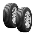thumbnail image 1 of Paquete de 2 Llantas 215/45 R18  89V Toyo Proxes A40, 1 of 2